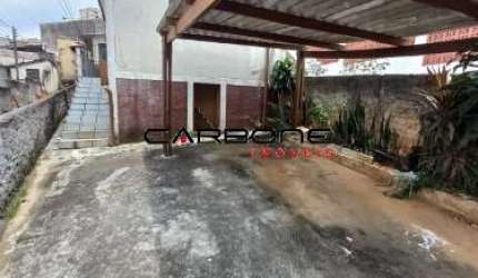 Casa com 1 quarto à venda na Rua Enta, Alto da Mooca, São Paulo por R$ 1.500.000