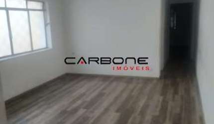 Casa com 4 quartos à venda na Rua Serra de Jairé, Quarta Parada, São Paulo por R$ 890.000