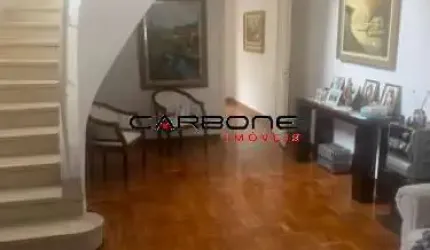 Casa com 3 quartos à venda na Rua Torquato Tasso, Vila Prudente, São Paulo por R$ 1.060.000