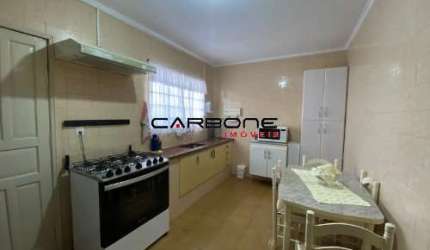 Casa com 2 quartos à venda na Rua Roberto Rohe, Vila Nova, São Paulo por R$ 430.000