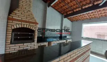 Casa com 3 quartos à venda na Rua Paulo de Morais Barros, Vila Libanesa, São Paulo por R$ 725.000