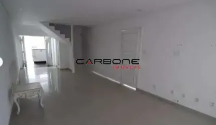Casa com 2 quartos à venda na Rua Tirana, Vila Formosa, São Paulo por R$ 1.500.000