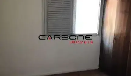 Apartamento com 1 quarto à venda na Rua da Mooca, Mooca, São Paulo por R$ 380.000