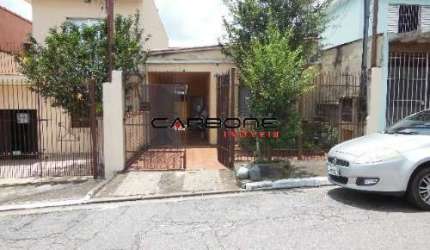Casa com 2 quartos à venda na Rua Antônio Previato, Cidade São Mateus, São Paulo por R$ 470.000