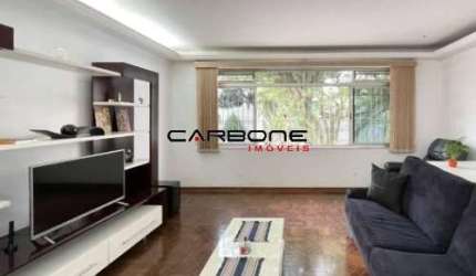 Casa com 2 quartos à venda na Rua Olímpio Portugal, Mooca, São Paulo por R$ 4.200.000