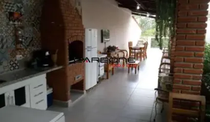 Casa com 3 quartos à venda na Rua Garuva, Jardim Santa Maria, São Paulo por R$ 680.000