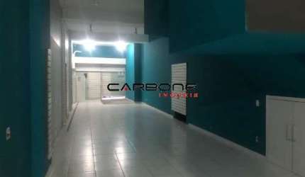 Ponto comercial à venda na Rua Bom Pastor, Ipiranga, São Paulo por R$ 900.000