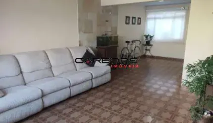 Casa com 3 quartos à venda na Rua Lino Coutinho, Ipiranga, São Paulo por R$ 780.000