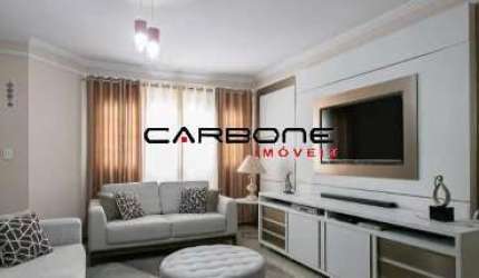 Casa com 3 quartos à venda na Rua Sertões de Cratéus, Vila Invernada, São Paulo por R$ 850.000
