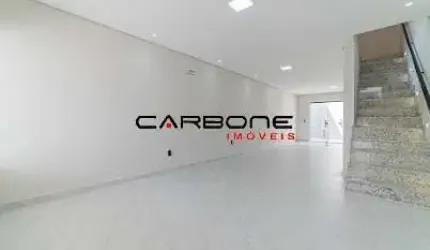 Casa com 3 quartos à venda na Rua Cromínia, Vila Mafra, São Paulo por R$ 950.000