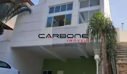 Casa em condomínio fechado com 4 quartos à venda na Rua Andulária, Jardim Fazenda Rincão, Arujá por R$ 1.700.000
