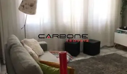 Casa com 3 quartos à venda na Rua Falchi Gianini, Vila Prudente, São Paulo por R$ 950.000