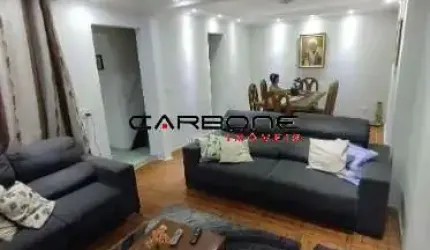 Casa com 5 quartos à venda na Rua Guaranésia, Vila Ré, São Paulo por R$ 755.000