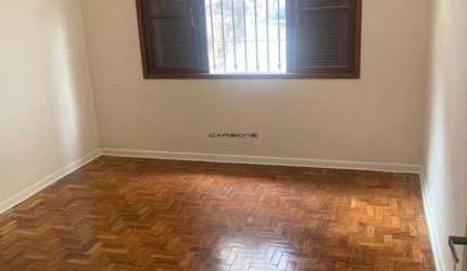 Casa com 2 quartos à venda na Rua Aldemar, Chácara Belenzinho, São Paulo por R$ 480.000