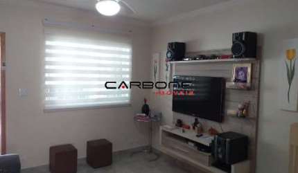 Casa em condomínio fechado com 2 quartos à venda na Rua Chá de Frade, Alto da Mooca, São Paulo por R$ 900.000