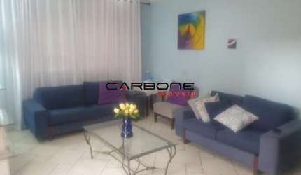 Casa com 3 quartos à venda na Rua Américo Vespucci, Vila Prudente, São Paulo por R$ 845.000