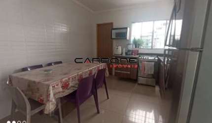 Casa com 2 quartos à venda na Rua Joaquim Mendes do Prado, Vila Olinda, São Paulo por R$ 520.000