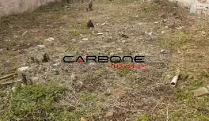 Terreno à venda na Rua Serra de Jairé, Quarta Parada, São Paulo por R$ 1.225.000