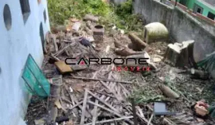 Terreno à venda na Rua Serra da Piedade, Vila Prudente, São Paulo por R$ 2.200.000