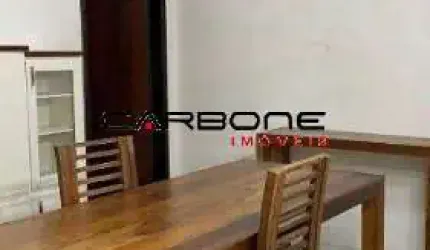 Casa com 2 quartos à venda na Rua Taufik Kurban, Vila Ema, São Paulo por R$ 490.000