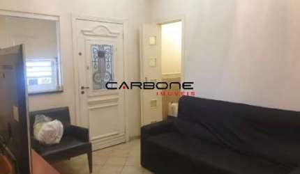 Casa com 5 quartos à venda na Rua Marquês de Valença, Alto da Mooca, São Paulo por R$ 1.200.000