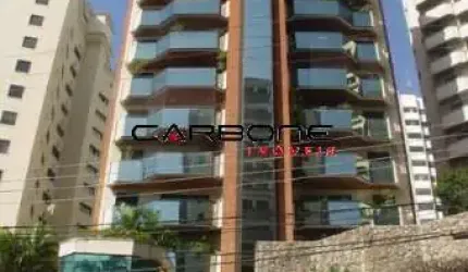 Apartamento com 3 quartos à venda na Rua Itapeti, Vila Gomes Cardim, São Paulo por R$ 960.000