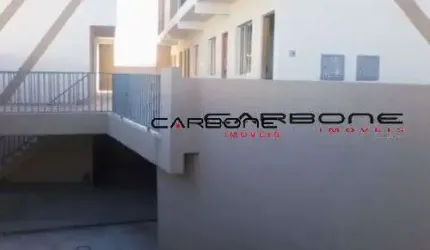 Casa em condomínio fechado com 2 quartos à venda na Rua Lourenço Cândido de Siqueira, Jardim Arize, São Paulo por R$ 330.000