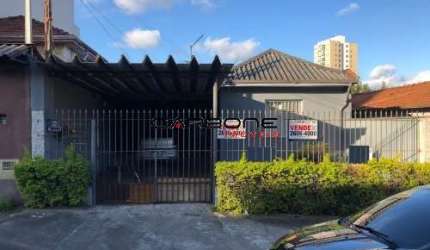 Casa em condomínio fechado à venda na Rua Caçaquera, Vila Antonina, São Paulo por R$ 750.000