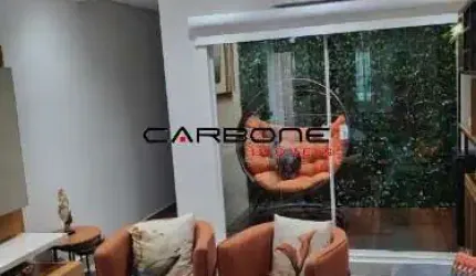 Casa com 3 quartos à venda na Rua Saboó, Vila Santa Isabel, São Paulo por R$ 1.250.000