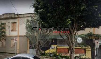 Casa comercial à venda na Rua Camé, Mooca, São Paulo por R$ 2.150.000