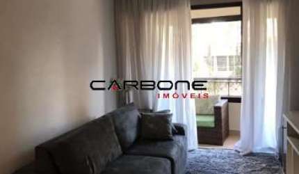 Apartamento com 3 quartos à venda na Rua da Mooca, Mooca, São Paulo por R$ 800.000