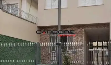 Terreno à venda na Rua Lúcio Cardoso, Jardim Itália, São Paulo por R$ 1.390.000