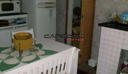 Casa com 2 quartos à venda na Rua Diamantino, Quarta Parada, São Paulo por R$ 720.000