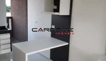 Apartamento com 2 quartos à venda na Rua Hercília, Vila Matilde, São Paulo por R$ 370.000