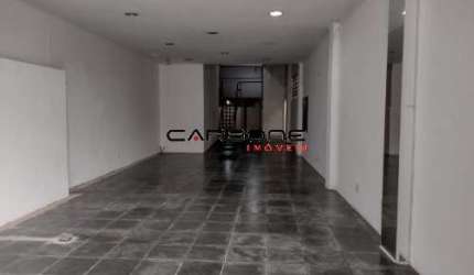 Ponto comercial à venda na Rua da Mooca, Mooca, São Paulo por R$ 1.600.000