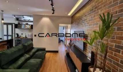 Casa com 3 quartos à venda na Rua Cristianópolis, Alto da Mooca, São Paulo por R$ 1.700.000