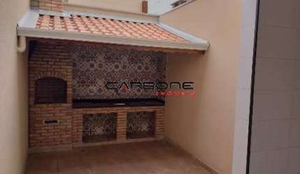 Casa com 3 quartos à venda na Rua Monteiro Soares Filho, Parque da Vila Prudente, São Paulo por R$ 850.000