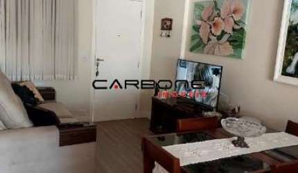 Apartamento com 2 quartos à venda na Rua Cuiabá, Alto da Mooca, São Paulo por R$ 385.000