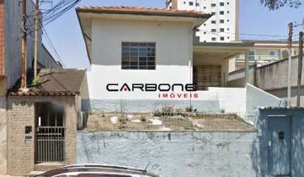 Casa com 2 quartos à venda na Rua Dona Vicentina Alegretti, Penha De França, São Paulo por R$ 1.350.000