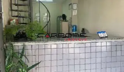 Casa comercial à venda na Rua do Acre, Vila Bertioga, São Paulo por R$ 600.000