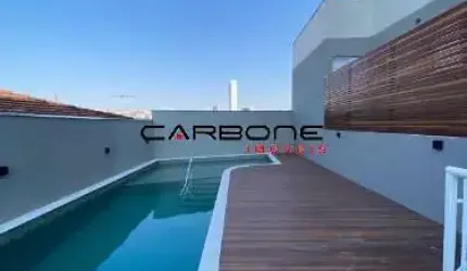 Apartamento com 2 quartos à venda na Rua Santa Batilde, Vila Formosa, São Paulo por R$ 430.000