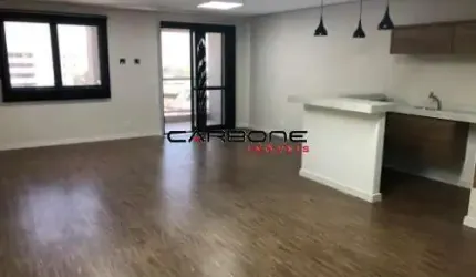 Sala comercial à venda na Rua Borges de Figueiredo, Mooca, São Paulo por R$ 420.000