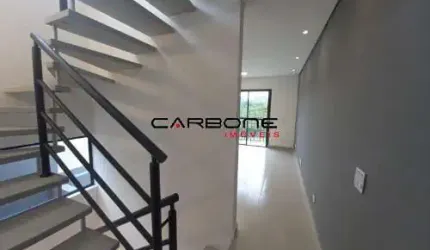 Casa com 2 quartos à venda na Rodovia Raposo Tavares, Granja Viana, Cotia por R$ 700.000