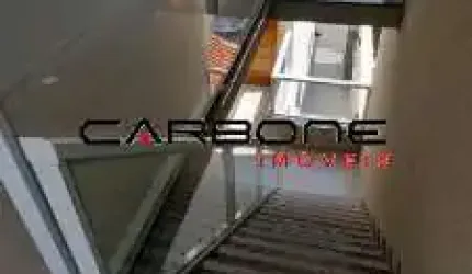 Apartamento com 2 quartos à venda na Palmeira DOeste, Chácara Belenzinho, São Paulo por R$ 260.000
