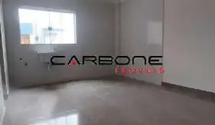Apartamento com 2 quartos à venda na Tapacoas, Vila Santa Clara, São Paulo por R$ 260.000