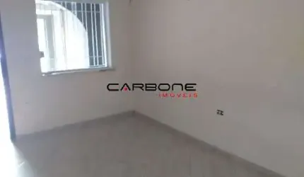 Casa com 2 quartos à venda na Rua Itaqueri, Alto da Mooca, São Paulo por R$ 700.000