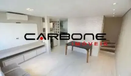 Casa em condomínio fechado com 3 quartos à venda na Rua Elias Assad Chedid, Vila Mariana, São Paulo por R$ 1.500.000