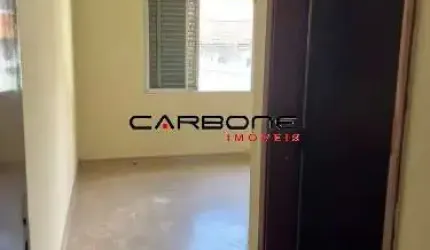 Casa com 4 quartos à venda na Rua Planeta, Chácara Belenzinho, São Paulo por R$ 930.000