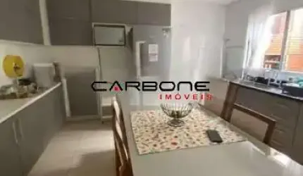 Casa com 3 quartos à venda na Rua Visconde de Balsemão, Vila Mafra, São Paulo por R$ 850.000