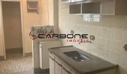 Apartamento com 2 quartos à venda na Rua Terceiro-Sargento-Aeronáutica João Soares de Faria, Parque Novo Mundo, São Paulo por R$ 310.000